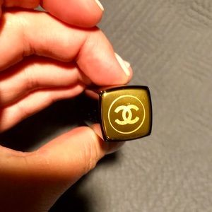 CHANEL Makeup - CHANEL ROUGE ALLURE Lipstick CHANEL Makeup - CHANEL ROUGE ALLURE Lipstick